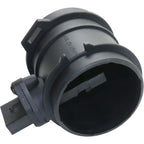 MAF Mass Air Flow Sensor for Porsche Cayenne (2004–2010) with Housing