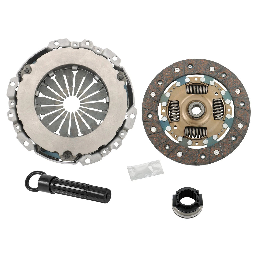 Clutch Kit for Mini Cooper Countryman R60 (2011–2016)