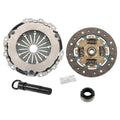 Clutch Kit for Mini Cooper Countryman R60 (2011–2016)