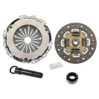 Clutch Kit for Mini Cooper Countryman R60 (2011–2016)