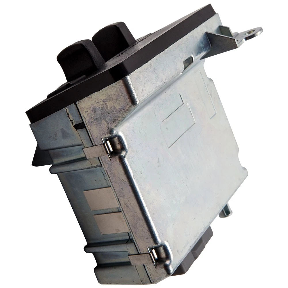 Trailer Brake Controller for Ford F-150 (2011–2014)