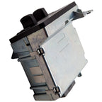 Trailer Brake Controller for Ford F-150 (2011–2014)