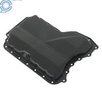 Oil Pan for VW Beetle Golf Jetta Passat Rabbit L5 2.5L (2006-2010)