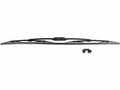 Front Left Wiper Blade for Mazda 3 (2010–2016) C356QM