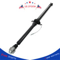 Rear Driveshaft Assembly for Ford Escape, Mercury Mariner (2008–2011)
