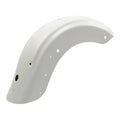 Rear Fender for Harley Electra Glide (2009–2025)