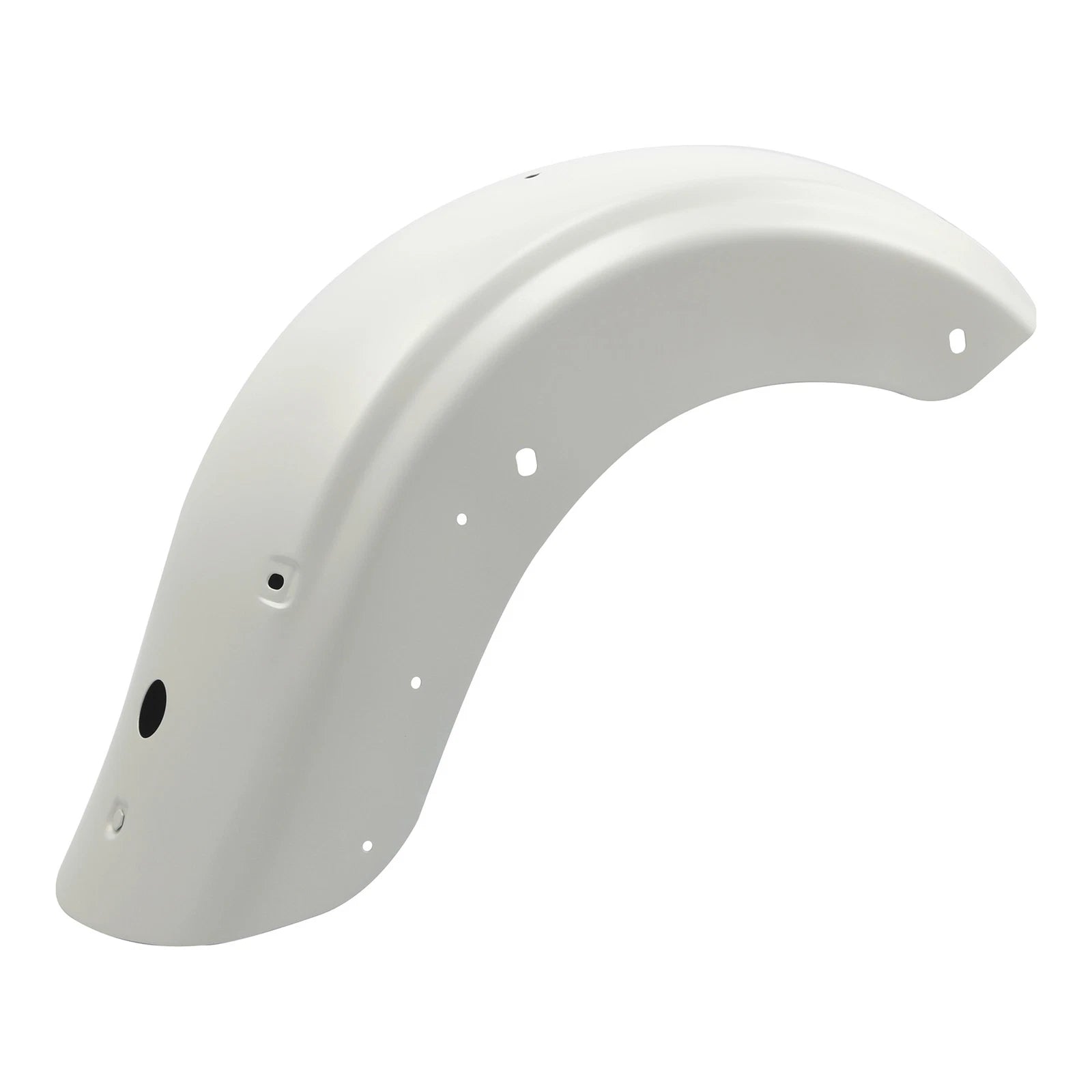 Rear Fender for Harley Electra Glide (2009–2025)