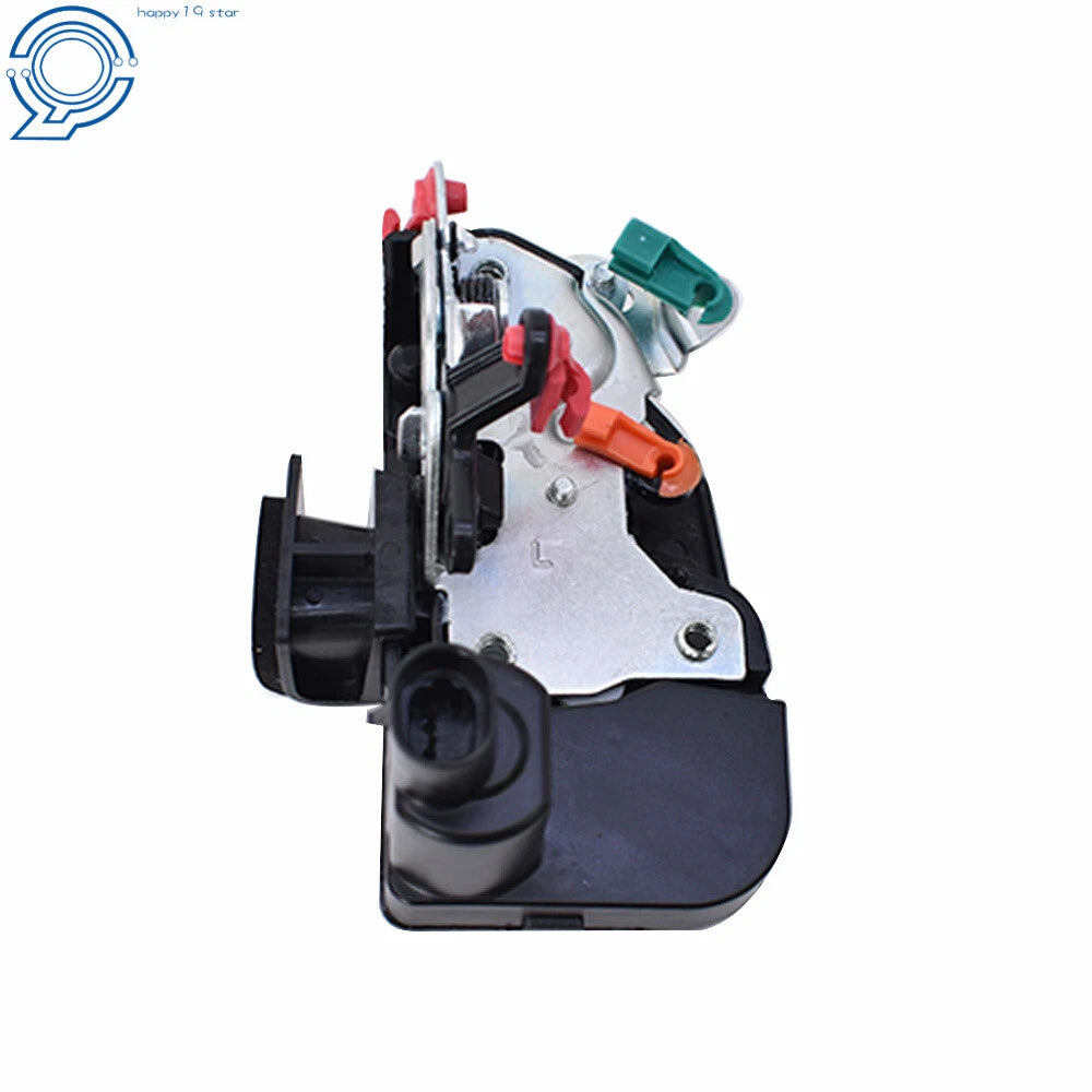 Front Left Door Lock Actuator for Dodge Ram 1500 (1994-2002)