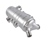 EGR Cooler for Detroit 60 Series (2007–2009)