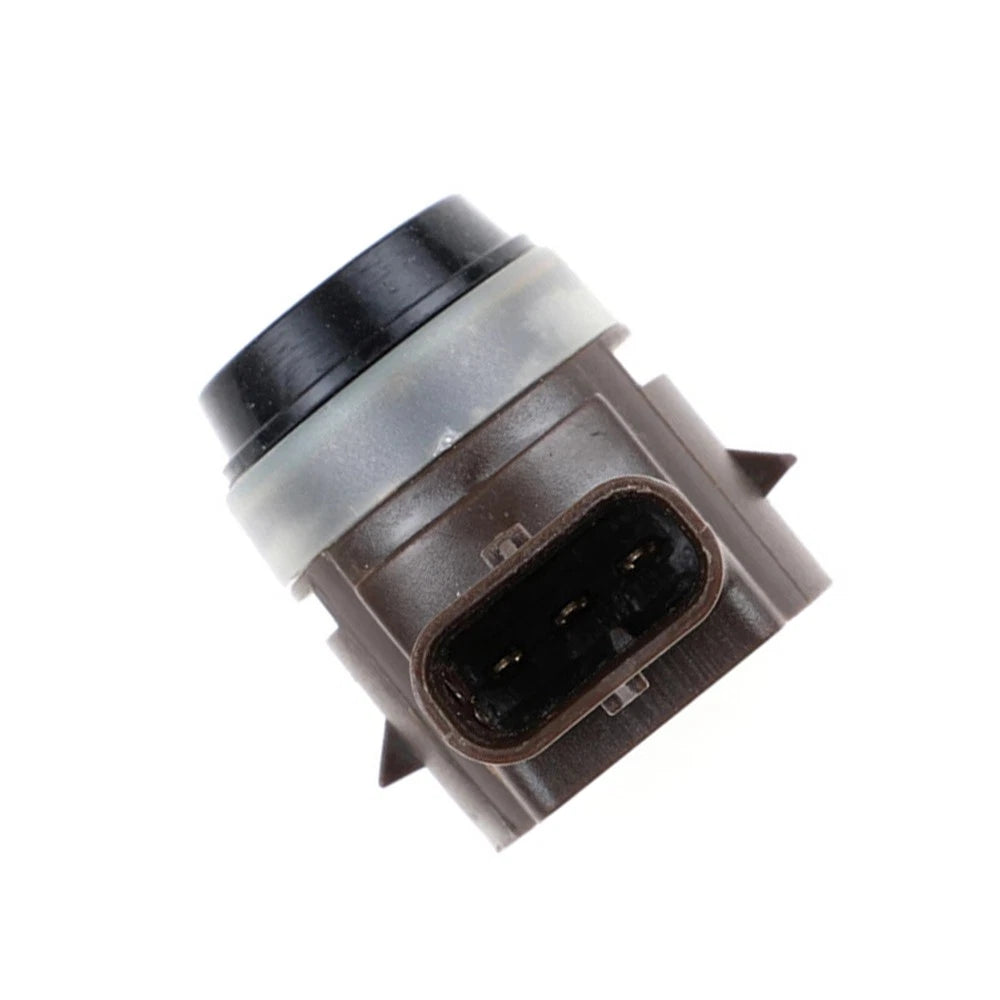 PDC Parking Sensor for Mercedes A-Class W169 B-Class W245 (2004–2012)