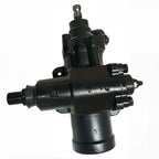 Power Steering Gear Box for Chevy Caprice/Impala/Buick Roadmaster (1986–1994) 27-6557