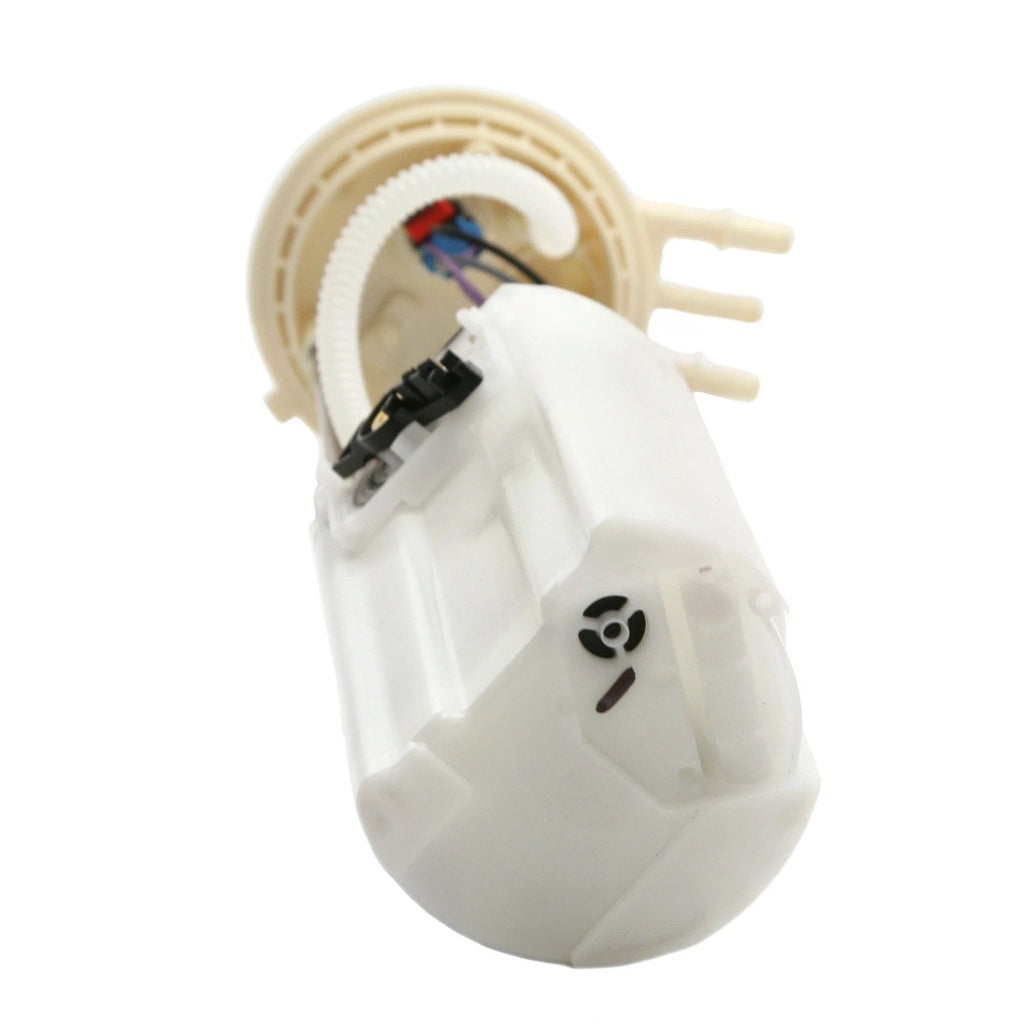 Delphi FG0088 Fuel Pump Module Assembly for Chevrolet Tahoe (1998–1999)