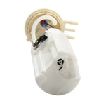 Delphi FG0088 Fuel Pump Module Assembly for Chevrolet Tahoe (1998–1999)
