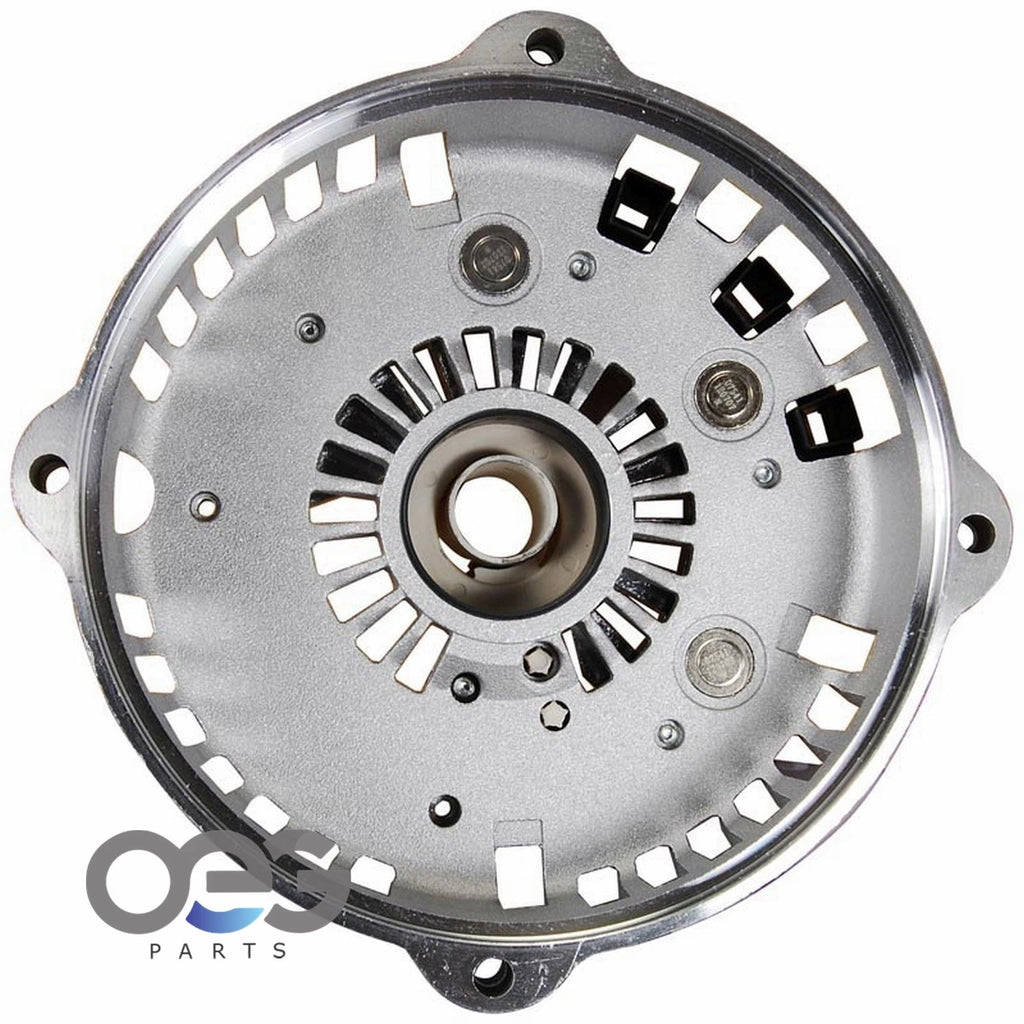 Rectifier for Chevrolet C6500 Kodiak V8 8.1L (2006–2009)