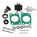 Engine Maintenance Kit for Honda Marine BF4 BF4.5 BF5 (06211-ZV1-505, 06211ZV1505)