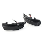 Dynamic Turn Signal LED Light for Skoda Rapid Fabia (2012-2023)