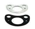 Dash Plate Panel & Rubber Gasket for Fordson Dexta Super Dexta