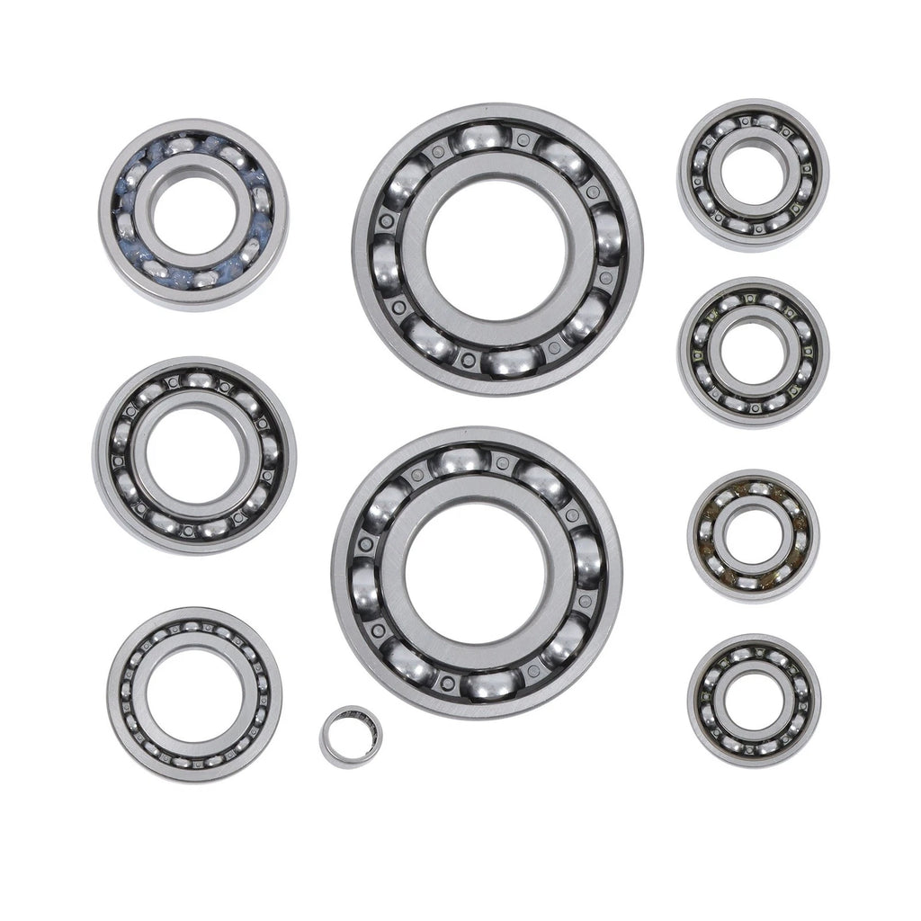 Transmission Bearing Kit for Honda TRX350 FE FM (2000â2006)