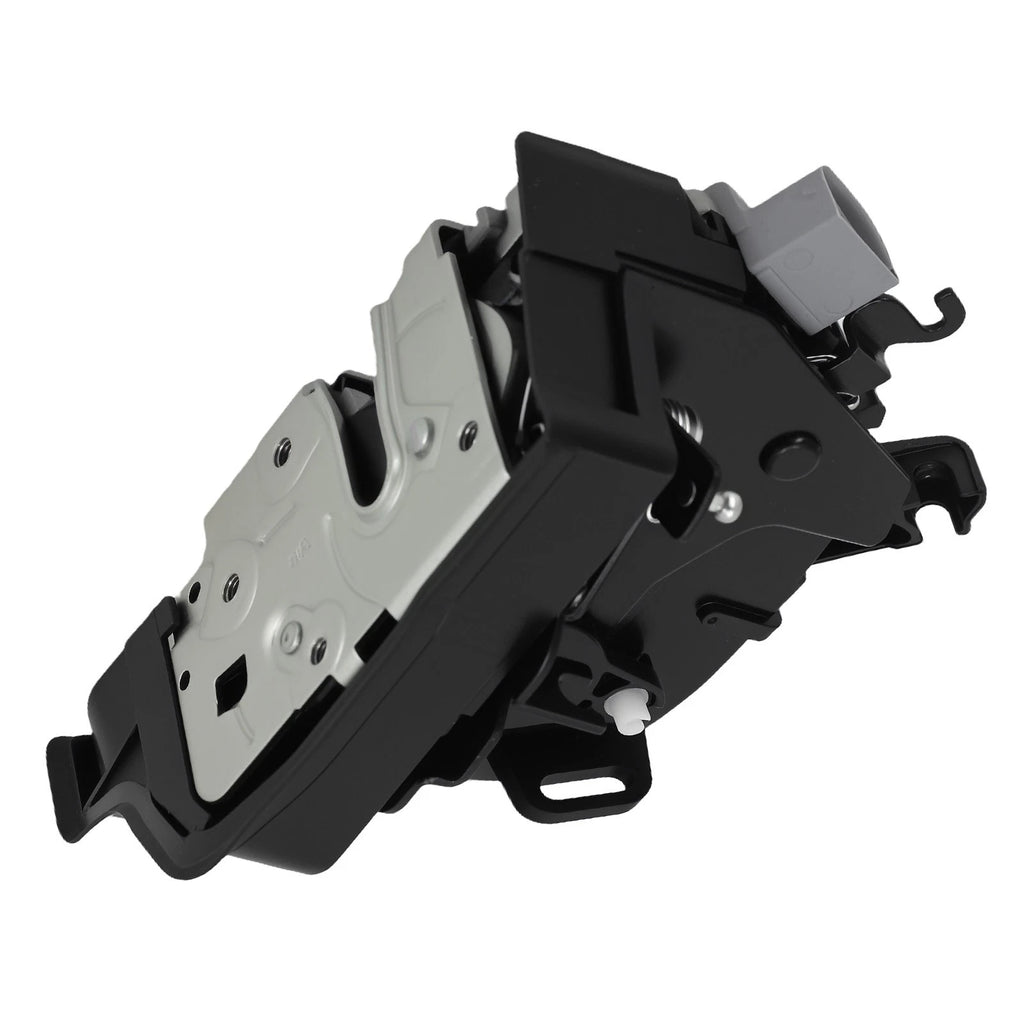 Door Lock Actuator for BMW X5 Front Left (2000–2006) 937-856