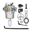 Carburetor Replacement for Craftsman LT2000, LT4200