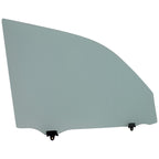 Front Driver Door Glass for Lexus GX460 (2010–2023)