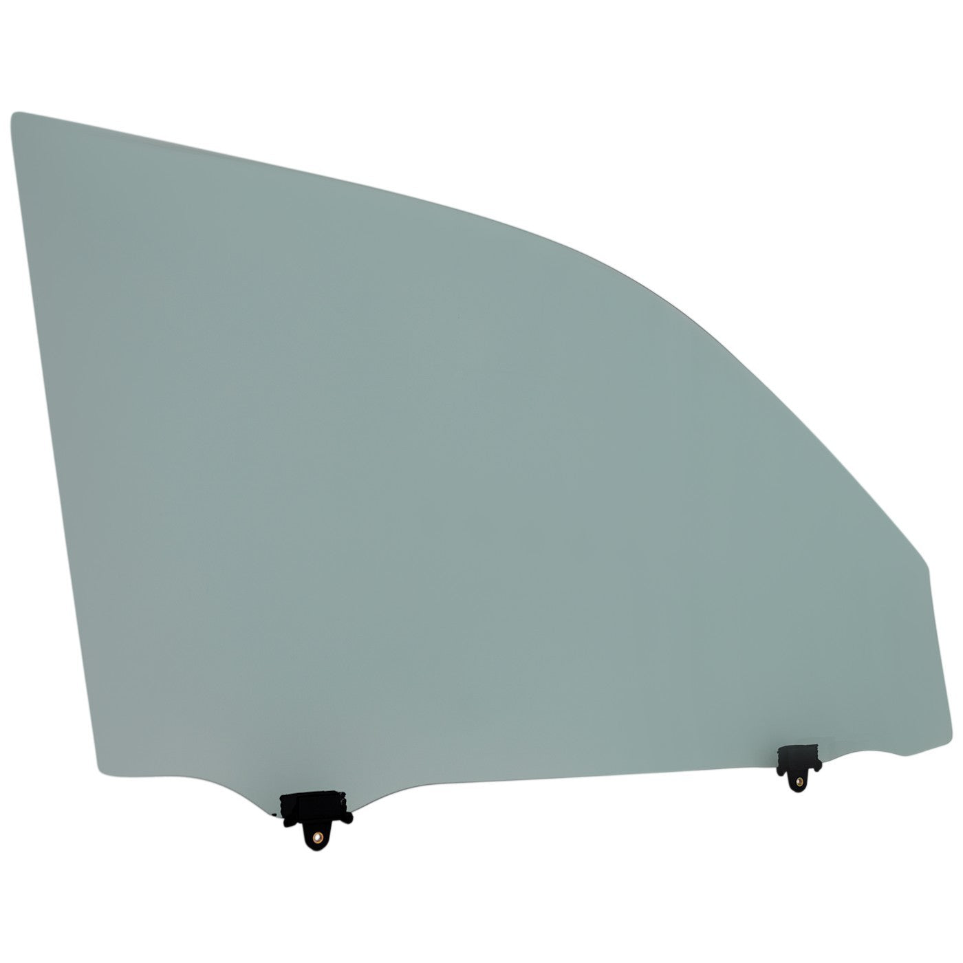 Front Driver Door Glass for Lexus GX460 (2010–2023)