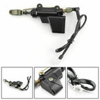 Rear Brake Master Cylinder for Apulia APR125-2 APR125-2F APR150-2