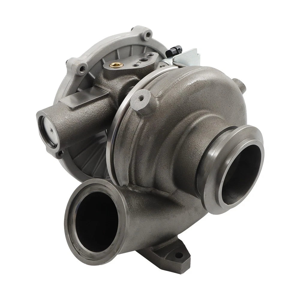 Turbocharger for Ford F-250 F-350 (2004–2007) Powerstroke 6.0L