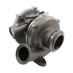 Turbocharger for Ford F-250 F-350 (2004–2007) Powerstroke 6.0L