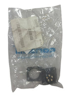 5 Pin Connector for Conxall CXS3102A18-11S-300 (Panel Mount)