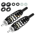Front Shocks Strut for Polaris Trail Blazer 250, Trail Boss 325, 330, Ranger 500