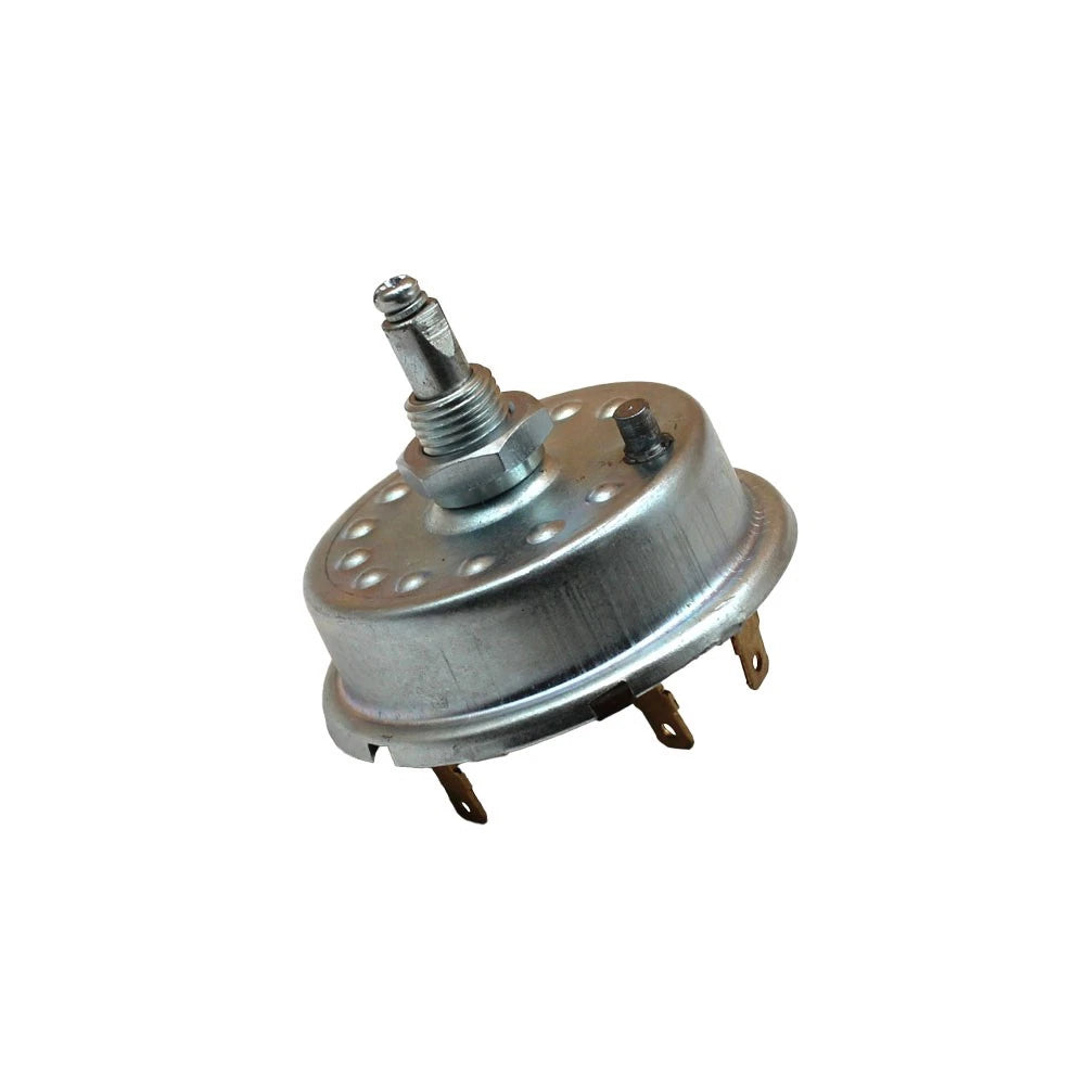 Ignition/Light Switch for John Deere 530, 630, 730