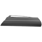 Passenger Door Panel for Chevy C10 Pickup (Right Side)