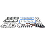 Full Engine Gasket Set for Acura Honda Isuzu 3.2L 3.5L