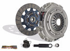Clutch Kit for Dodge Dakota Ram 2500 (1994–2009)