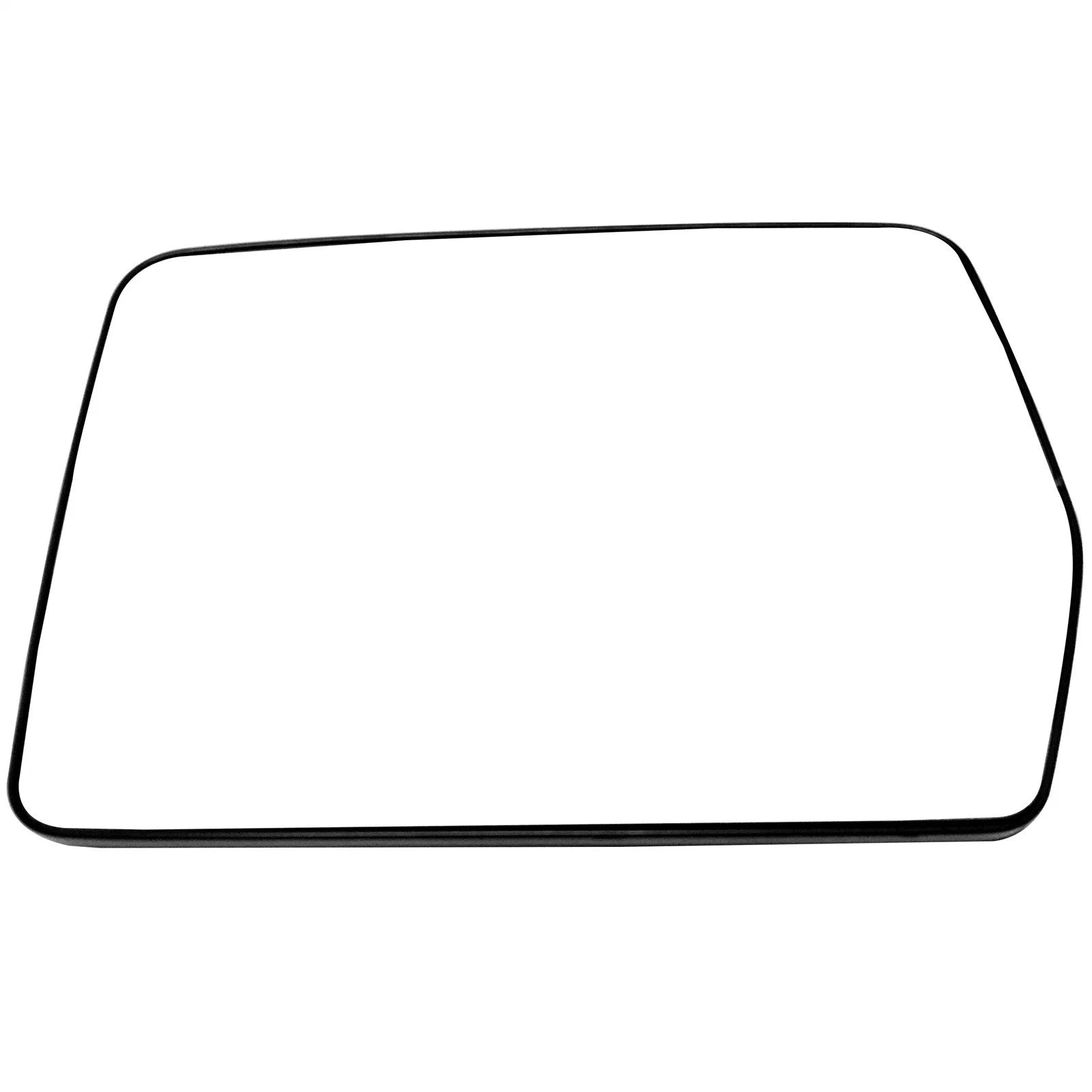 Set of 2 Mirror Glasses for Ford F150 (2004–2014)