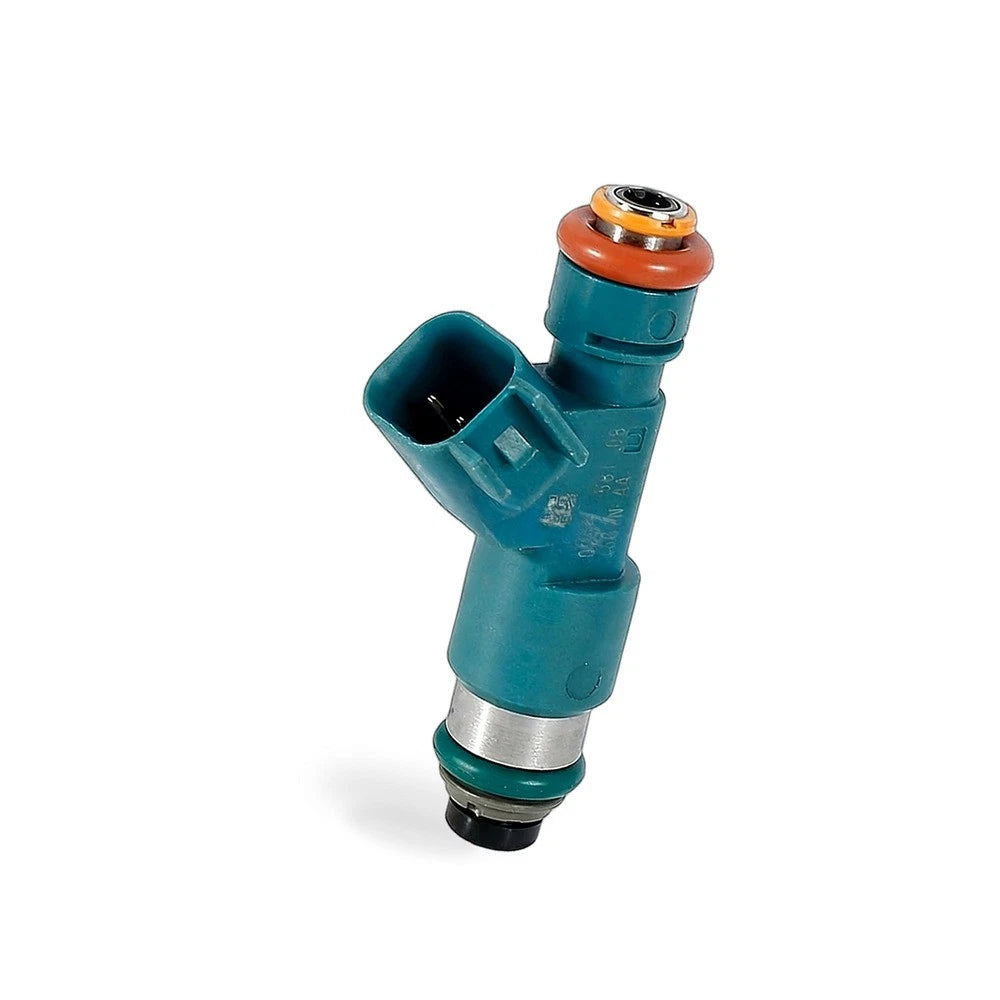 Fuel Injector for Volvo S40 V50 C30 C70 Ford Mondeo (2004–2010) 6G9N-AA 30777501