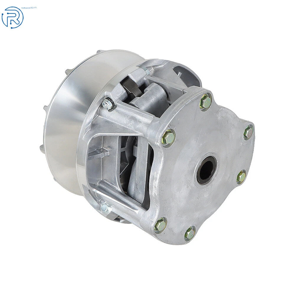 Primary Drive Clutch for Polaris Trail Boss 250/330 (1987-2006)