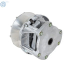Primary Drive Clutch for Polaris Trail Boss 250/330 (1987-2006)