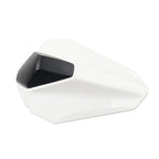 Rear Tail Seat Cover for Honda CBR250RR (2023-2024)