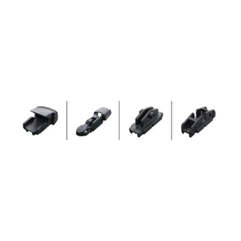 Rear Wiper Blade Assembly for Audi Q5 (2009-2012)