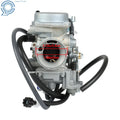 Carburetor for Honda Shadow VLX 600 VT600C VT600CD Deluxe (1999–2003)
