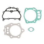 Top End Rebuild Kit for Honda TRX500FM/FE (2005â2011)