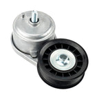 Belt Tensioner Assembly for Chevrolet Express Blazer GMC Sierra (4.3L) (2000–2007)