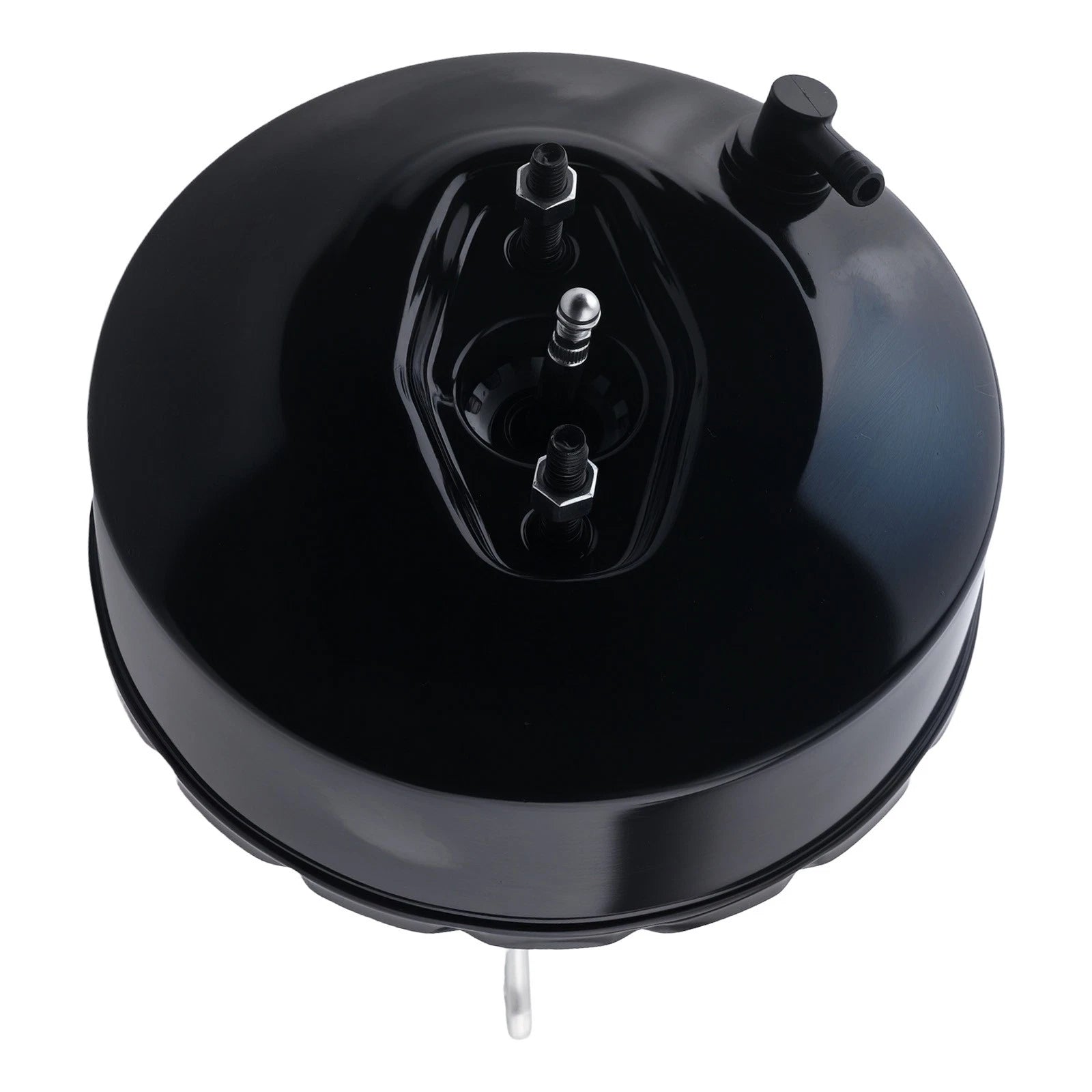 Power Brake Booster for Jeep Wrangler YJ (1991–1995)