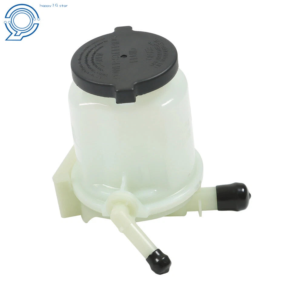 Power Steering Fluid Reservoir for Toyota Sienna (2004–2010)