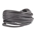 Flat Rattan Repair Kit for Patio Furniture (120ft)