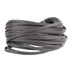 Flat Rattan Repair Kit for Patio Furniture (120ft)