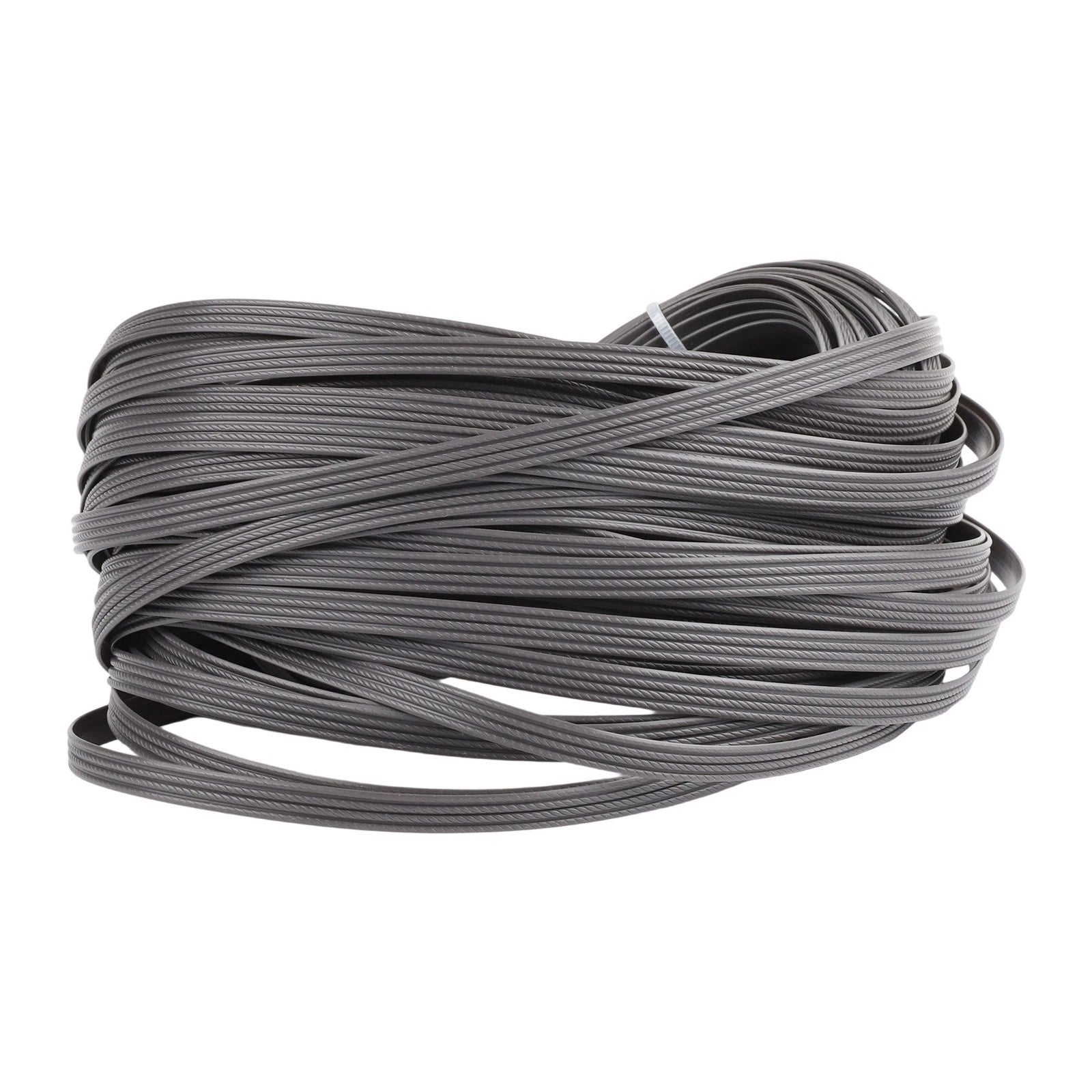 Flat Rattan Repair Kit for Patio Furniture (120ft)