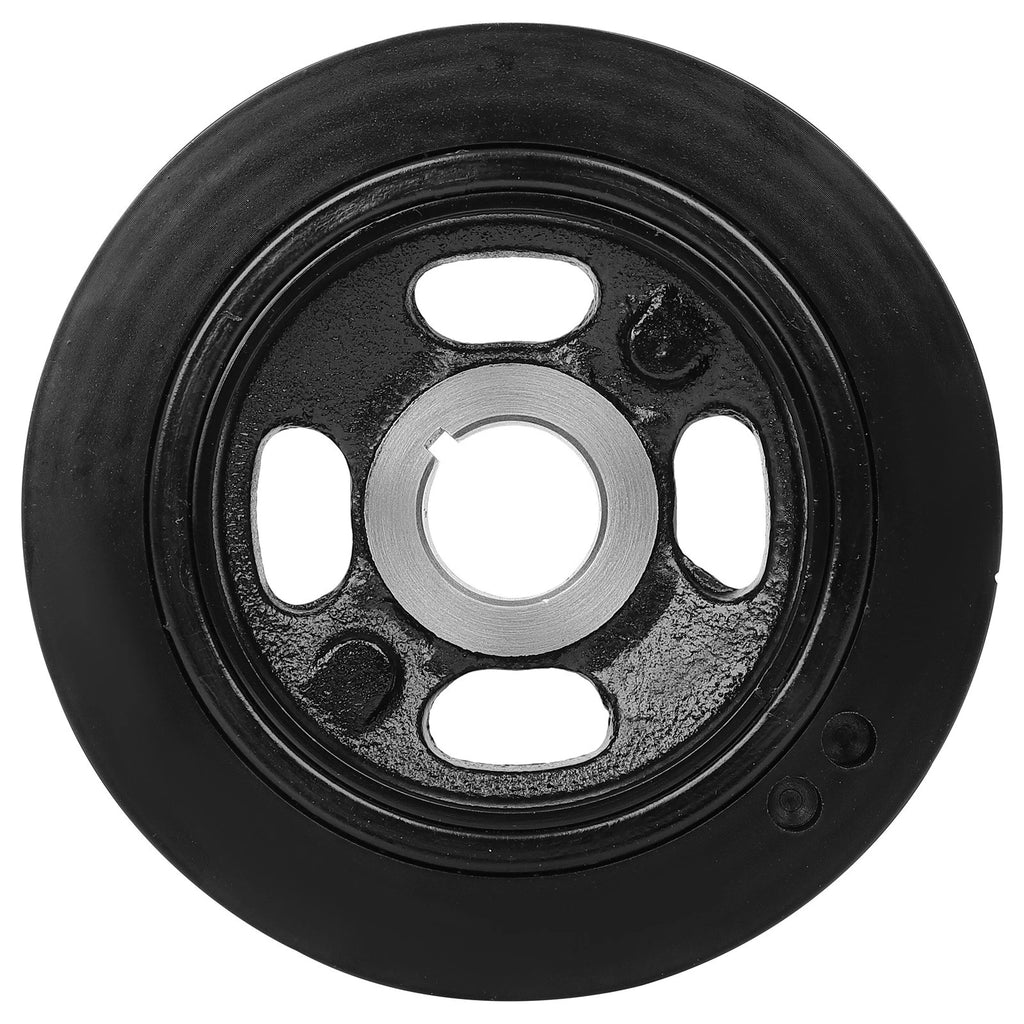 Harmonic Balancer for Hyundai Sonata, Dodge Avenger, Jeep Compass